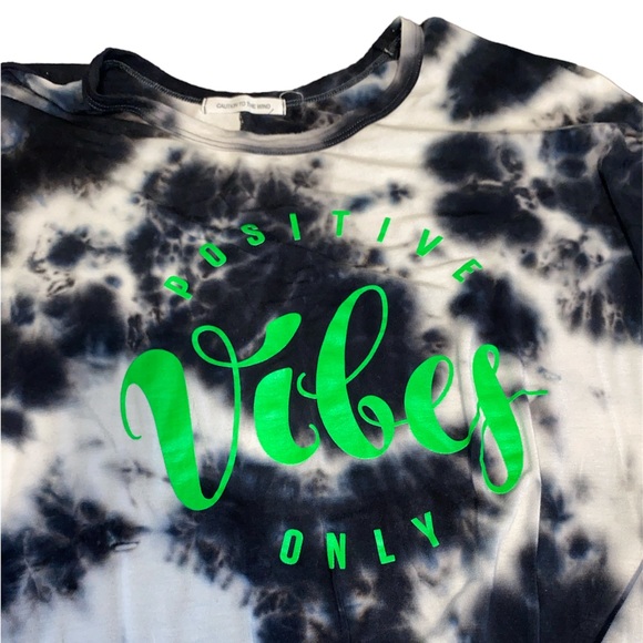 Crop top 3X - Picture 2 of 2